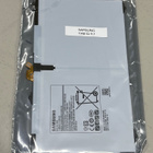 Samsung Galaxy Tab S2 9.7 uusi akku EB-BT810ABE - pikkukuva 1