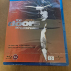 The Doors 20th anniversary special edition blu-ray - pikkukuva 1