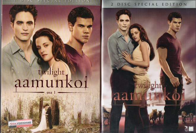 twilight aamunkoi osa 1	(5 128)	k	-FI-	DVD	slipcase,	(2)		20