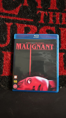 Malignant