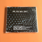 Nine Inch Nails – Only CD-single - pikkukuva 1
