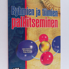 Matti Vartiainen : Ryhmien ja tiimien palkitseminen - pikkukuva 1