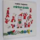 Maikki Harjanne : Mintun joulu - pikkukuva 1