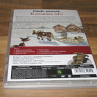 Koiramäen Talvi dvd (Mauri Kunnas) - pikkukuva 2