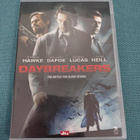 DAYBREAKERS (Ethan Hawke) K18*** - pikkukuva 1