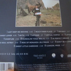 Even cowgirls get the blues cd k.d. Lang Saksa 1993 - pikkukuva 2