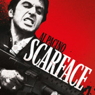 Scarface - DVD - pikkukuva 1