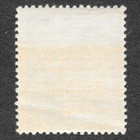 Espanja - Franco (Michel 851C) ** - pikkukuva 2