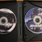 X-MEN TRILOGIA DVD - pikkukuva 3