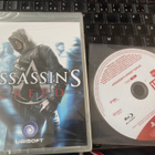 Assassin’s Creed ja Assassin’s Creed: Rogue PS3 - pikkukuva 1