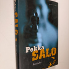 Pekka Salo : Kevätuhri - pikkukuva 1