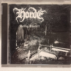 CD24 HELLIG USVART horde - pikkukuva 1