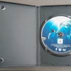 DVD: Dolphin Tale / Delfiinitarina (Harry Connick Jr 2011) - pikkukuva 3