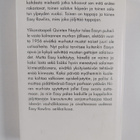 Walter Mosley : Valkoinen perhonen - pikkukuva 2