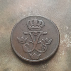 Ruotsi 1 öre 1739 - pikkukuva 2