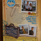 Matkaoppaat Turkki 4DVD slipcase - pikkukuva 2