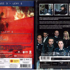 2 KPL DVD ELOKUVIA - pikkukuva 2
