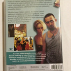 DVD 101 Reykjavik - pikkukuva 2