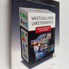 Vastuullinen liiketoiminta kansainvälisessä maailmassa - pikkukuva 1
