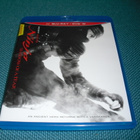 NINJA SHADOW OF A TEAR (Scott Adkins) BD+DVD*** - pikkukuva 1