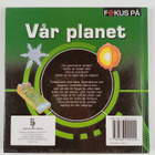Vår planet - pikkukuva 2