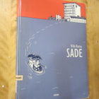 VILLE RANTA - SADE - pikkukuva 1