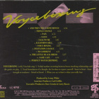 CD: Voyceboxing - pikkukuva 2