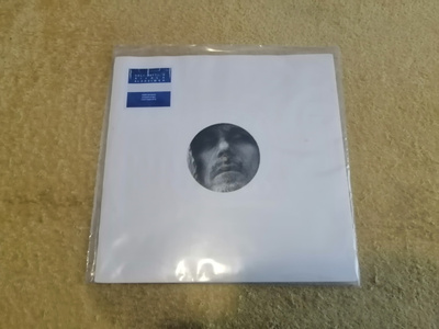 VELI-MATTI O ÄIJÄLÄ - Alzheimer 12"