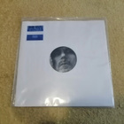 VELI-MATTI O ÄIJÄLÄ - Alzheimer 12" - pikkukuva 1