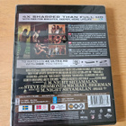 Knock at the Cabin (4K Ultra HD + Blu-ray, uusi) - pikkukuva 2