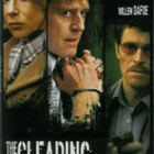 CLEARING	(34 345)	-FI-	DVD		robert redford	2004 - pikkukuva 2
