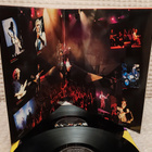 Chirs De Burgh High On Emotion: Live From Dublin 2 x lp - pikkukuva 3