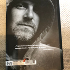 Jo Nesbø: Aave. 2011. 1.p. - pikkukuva 2
