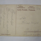 VANHA Postikortti Varkaus 1920-luku - pikkukuva 2