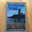 Osmo Jussila : Venäläinen Suomi ( 1983 ) - pikkukuva 1
