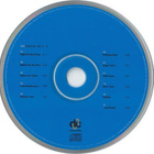 M People • Bizarre Fruit II Tupla CD - pikkukuva 3