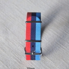Nato 22mm BMW (Beemer) - pikkukuva 4