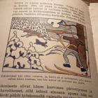 Alexander Paischeff , Aarteen voima   , Otava 1922 - pikkukuva 3