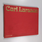 Carl Larsson : Kotona : Carl Larssonin maalauksia - pikkukuva 1