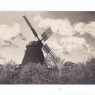 VANHA Postikortti Turku 1929 - pikkukuva 1