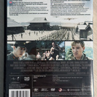Unbroken (2014) & Unbroken - Path to Redemption (2018) 2DVD - pikkukuva 2