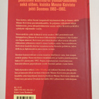 Juho Ovaska : Käänne - pikkukuva 2