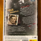 Silmät hämärässä DVD - pikkukuva 2