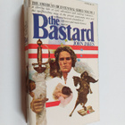John Jakes : The Bastard - pikkukuva 1