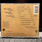 ZZ TOP - El Loco cd - pikkukuva 2