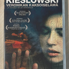 Kieslowski: VERONIKAN KAKSOISELÄMÄ (1991) Iréne Jacob - pikkukuva 1