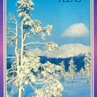 YLLÄS, kulkenut - pikkukuva 1