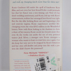 Fern Michaels : Pretty Woman - A Novel - pikkukuva 2