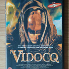 Vidocq - DVD - pikkukuva 1
