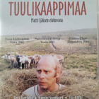 TUULIKAAPPIMAA DVD Matti Ijäs - pikkukuva 1